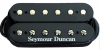 Seymour Duncan TB-PG1 Pearly Gates Trembucker (Bridge) Seymour Duncan TB-PG1 Pearly Gates Trembucker (Bridge)